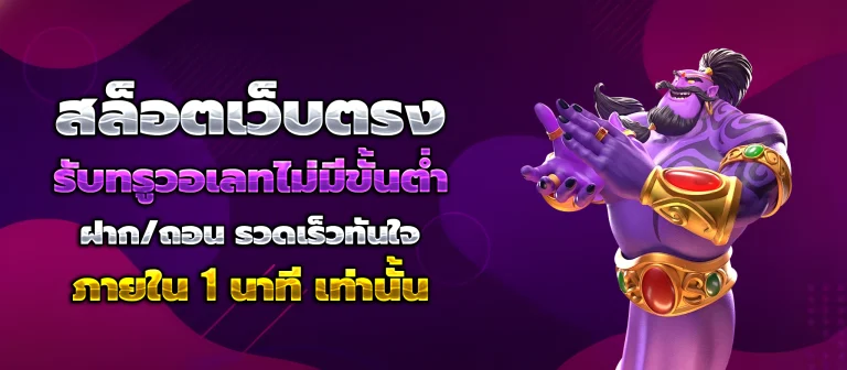 luntao168