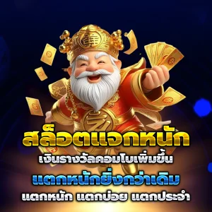 ok24x app