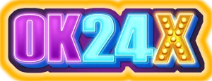 ok24x