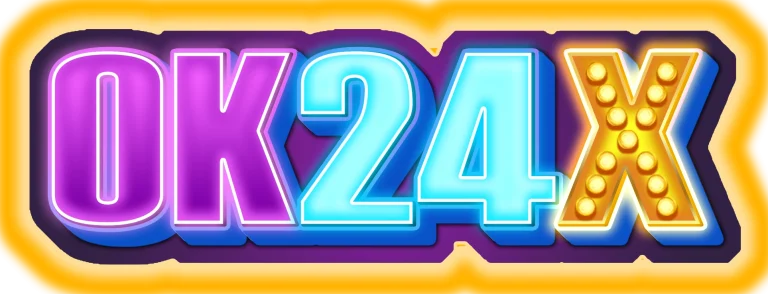 ok24x